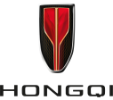 Hongqi