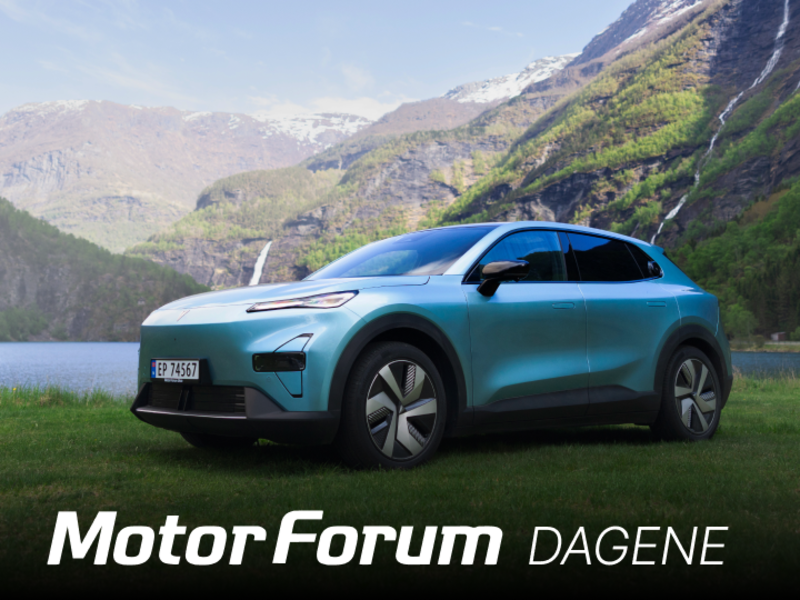 motor forum dagene.png