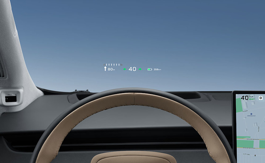 AR-HUD ehs5.jpg