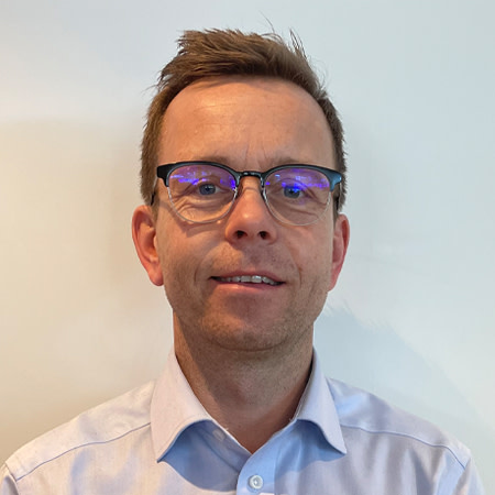 Bilde av Tomas Seljestad Flaatin