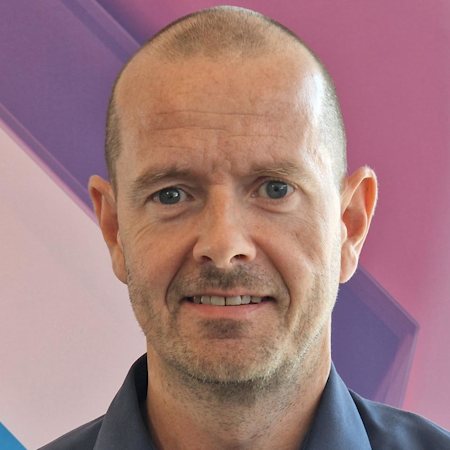 Bilde av Eivind Nesse