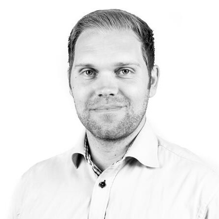 Bilde av Tonny Holtan