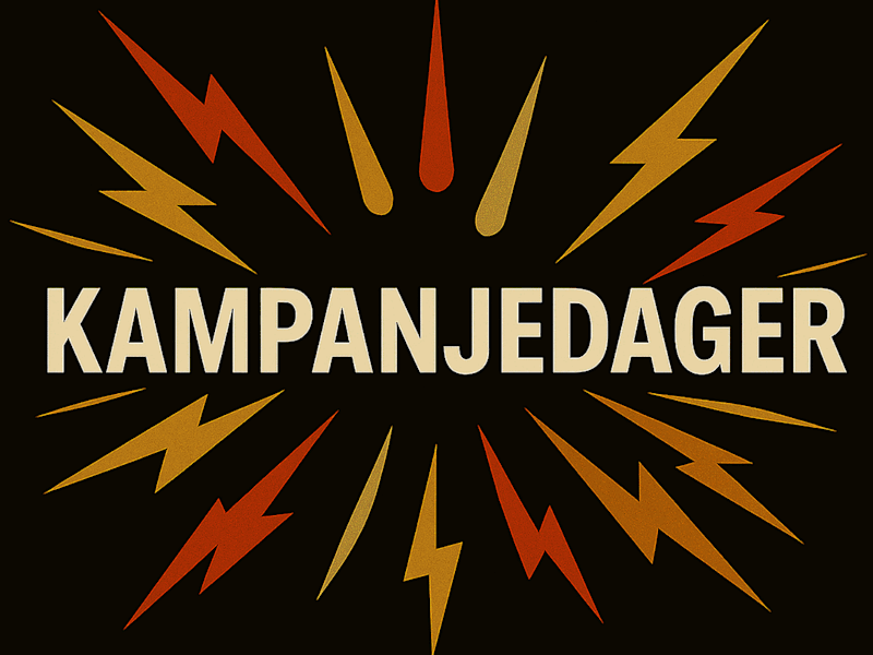 kampANJEDAGER 1920.gif