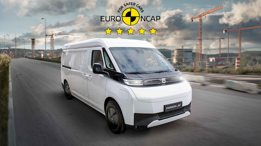 Supervan euro NCAP.jpg