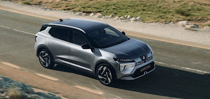 Eclipse Cross forhandler listebilde leasing 1100x718.jpg