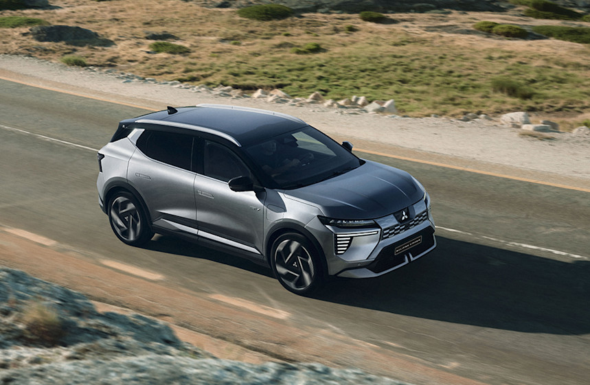 Eclipse Cross forhandler listebilde leasing 1100x718.jpg