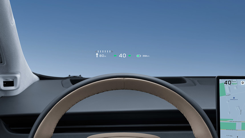AR-HUD.jpg
