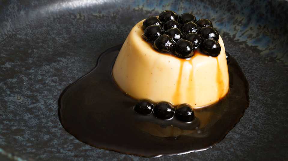 bubble-tea-panna-cotta-2