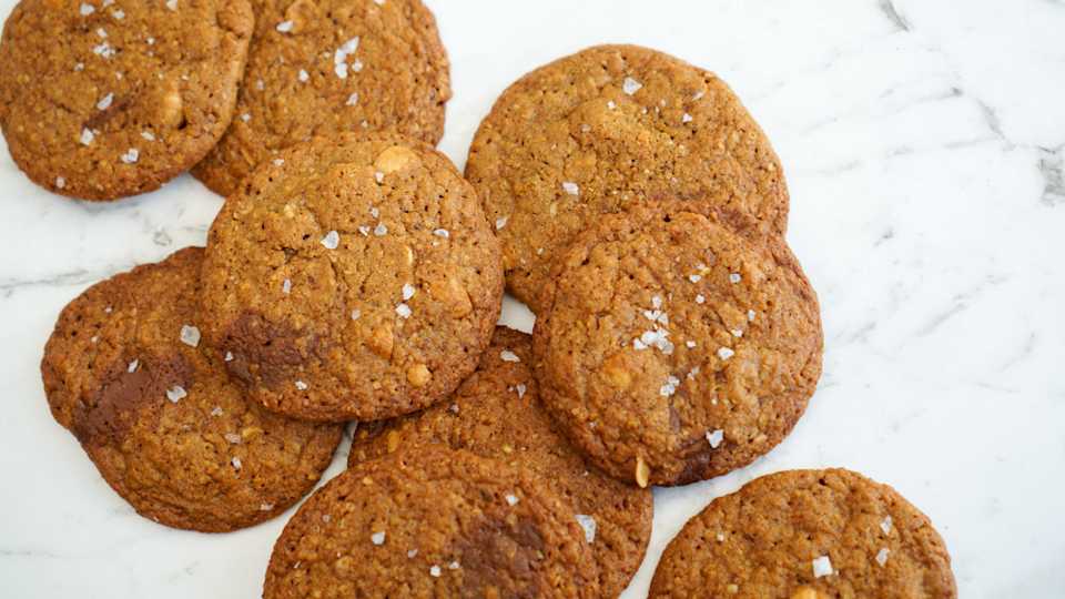 lactation-cookies-3