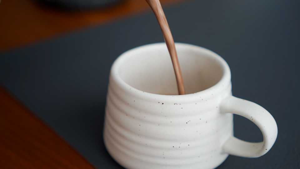 Cozy Up with These Hot Chocolate Recipes Perfect for Winter Nights