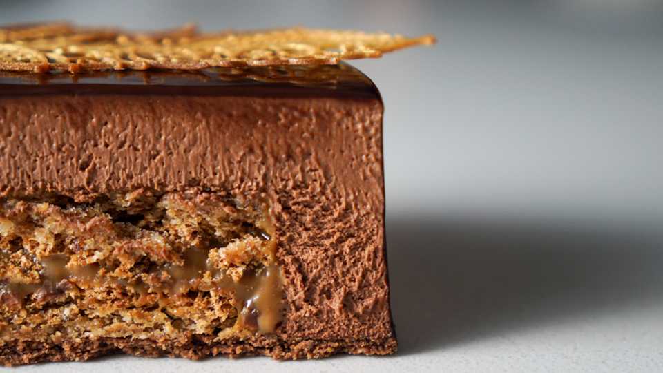 chocolate-mousse-entremet-closeup-2