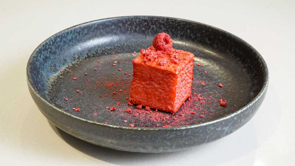 raspberry-cloud-mousse