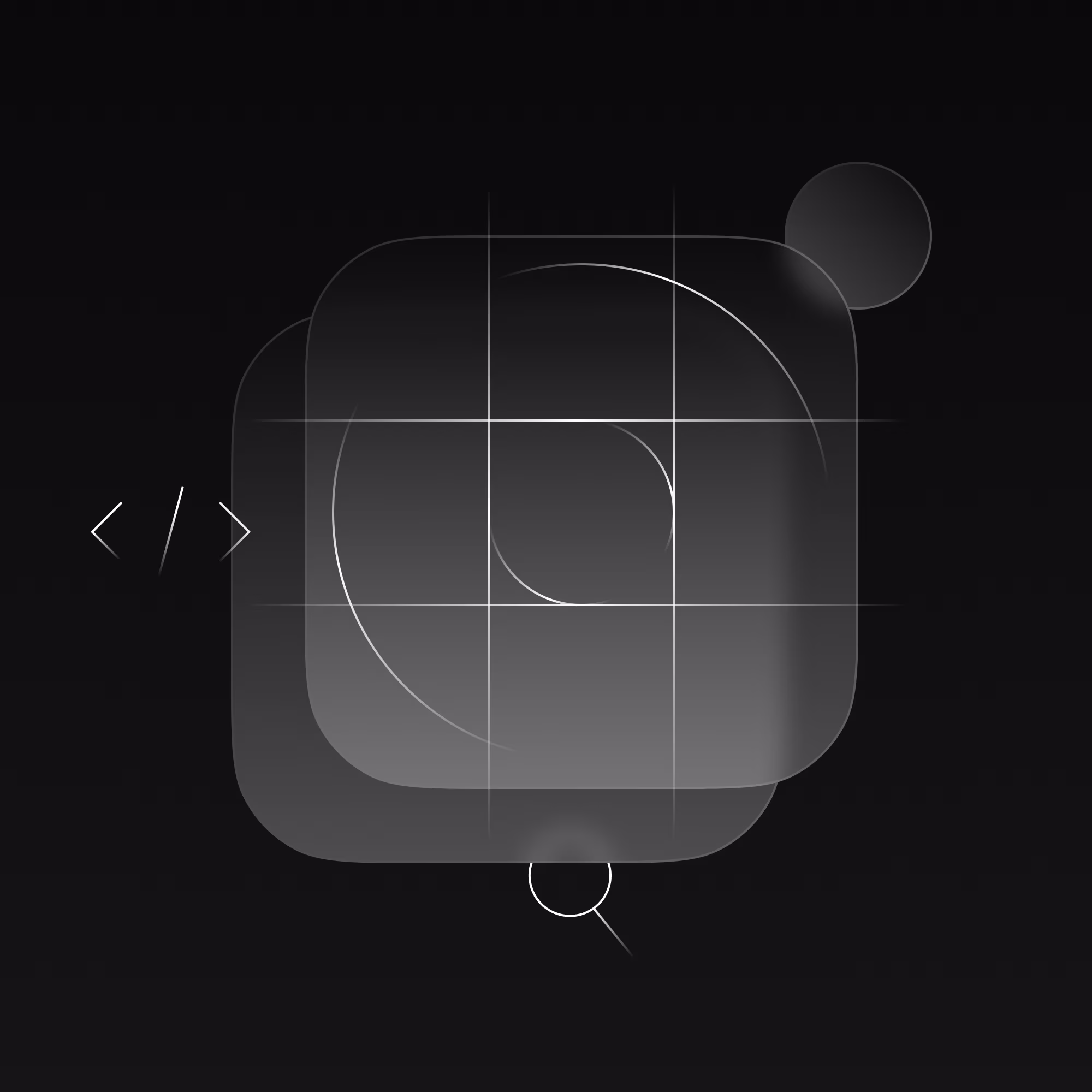 Design & Discovery