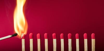measure-what-matters-cascading-okr
