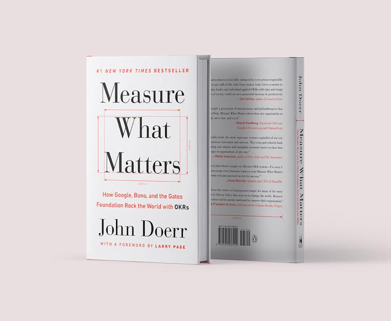 Book - 4:3