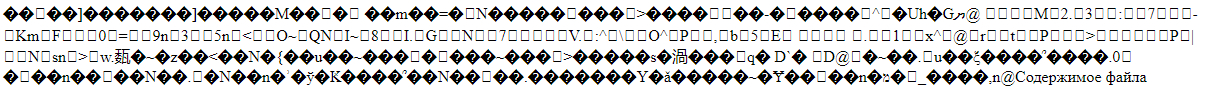 CyberSecurityImg