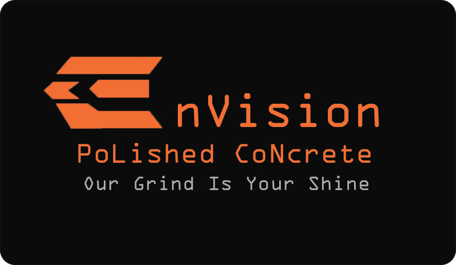 Envision Enterprises Logo