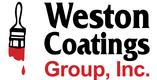 Weston Coatings Group, Inc. Logo