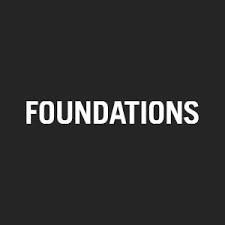Foundations Group Logo