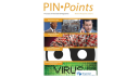 PINPoints 38 cover