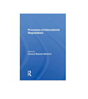 PIN Book: Processes of International Negotiations