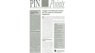 PINPoints 26 cover
