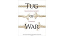 PIN Book: Tug of War. Negotiating Security in Eurasia cover 
