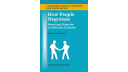 PIN Books | How People Negotiate: Resolving Disputes in Different Cultures | cover