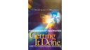 PIN Book | Getting It Done: Post-Agreement Negotiations and International Regimes | cover