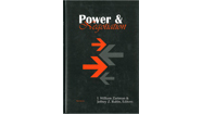 PIN Book | Power and Negotiation | cover