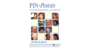 PINPoints 31 cover