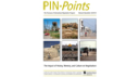 PINPoints 34 cover 