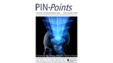 Image PINPoints 33 Cover