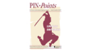 PINPoints 29 cover