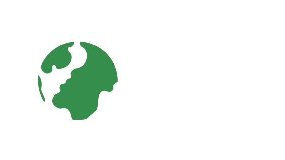 Slogan image