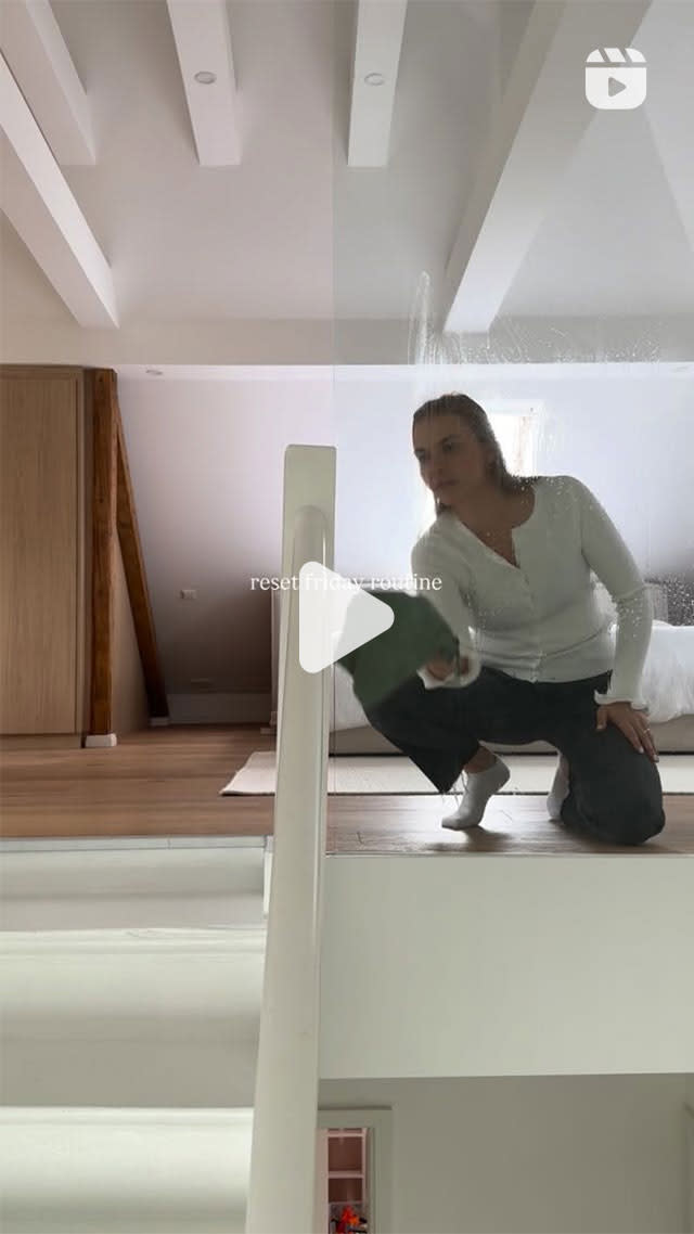 Instagram slider 3