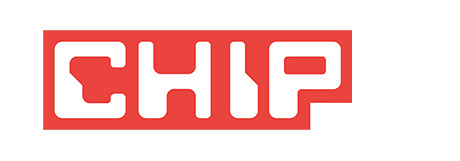 Chip logo