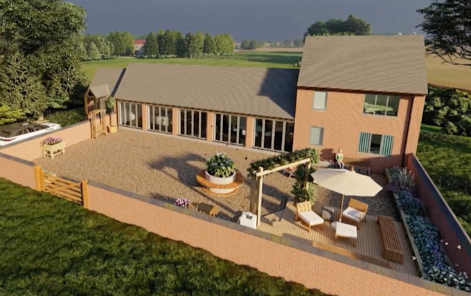 eco-barn-1