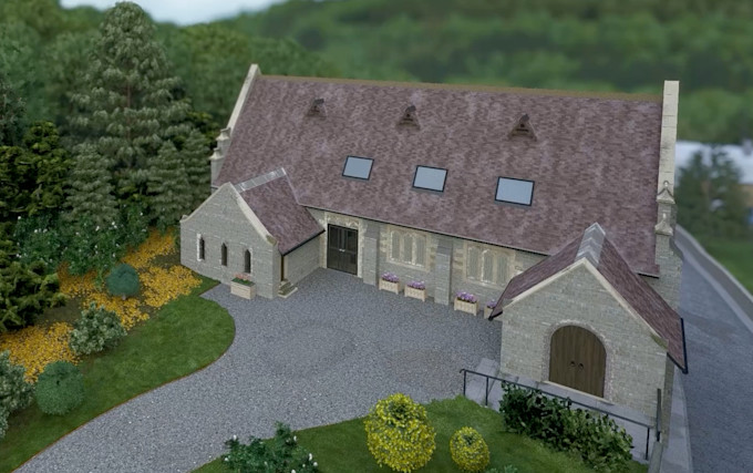 S2-E9-Derelict-Rescue-Discovery-HGTV-Divine-Design-Yorkshire-CGI