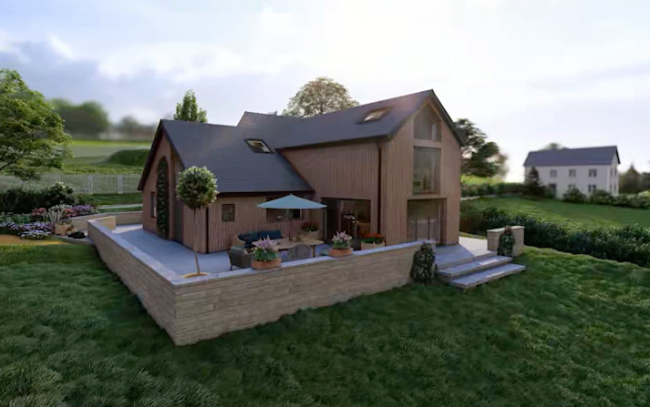 S2-E2-Derelict-Rescue-Discovery-HGTV-A-Barn-Reborn-Mid-Wales-CGI