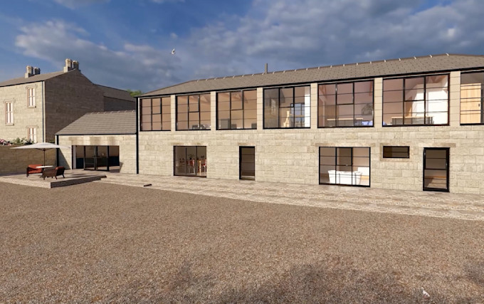 S2-E5-Derelict-Rescue-Discovery-HGTV-Cumbrian-Dream-Home-CGI
