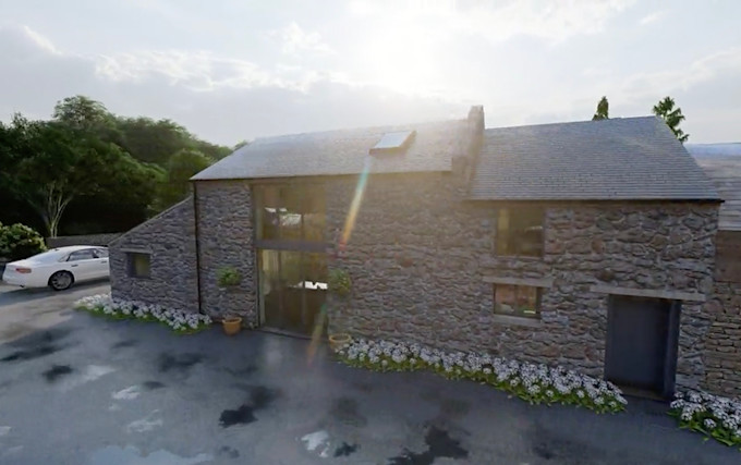 Derelict-Rescue-Discovery-HGTV-Derelict-Barn-Wales-360-Tour