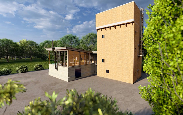 S2-E6-Derelict-Rescue-Discovery-HGTV-Towering-Transformation-Lincolnshire-CGI