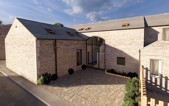 S2-E4-Derelict-Rescue-Discovery-HGTV-Yorkshire-Luxury-Barn-CGI