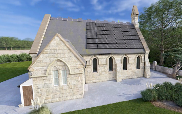 S2-E3-Derelict-Rescue-Discovery-HGTV-The-Ultimate-Eco-Church-Northumberland-CGI