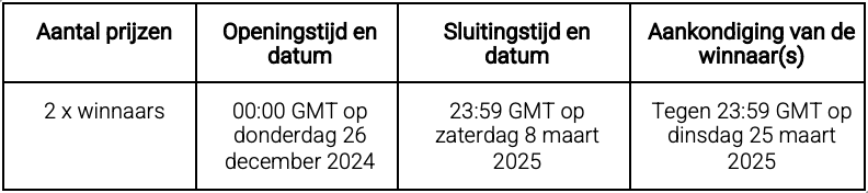 Screenshot 2024-12-18 at 16.49.09