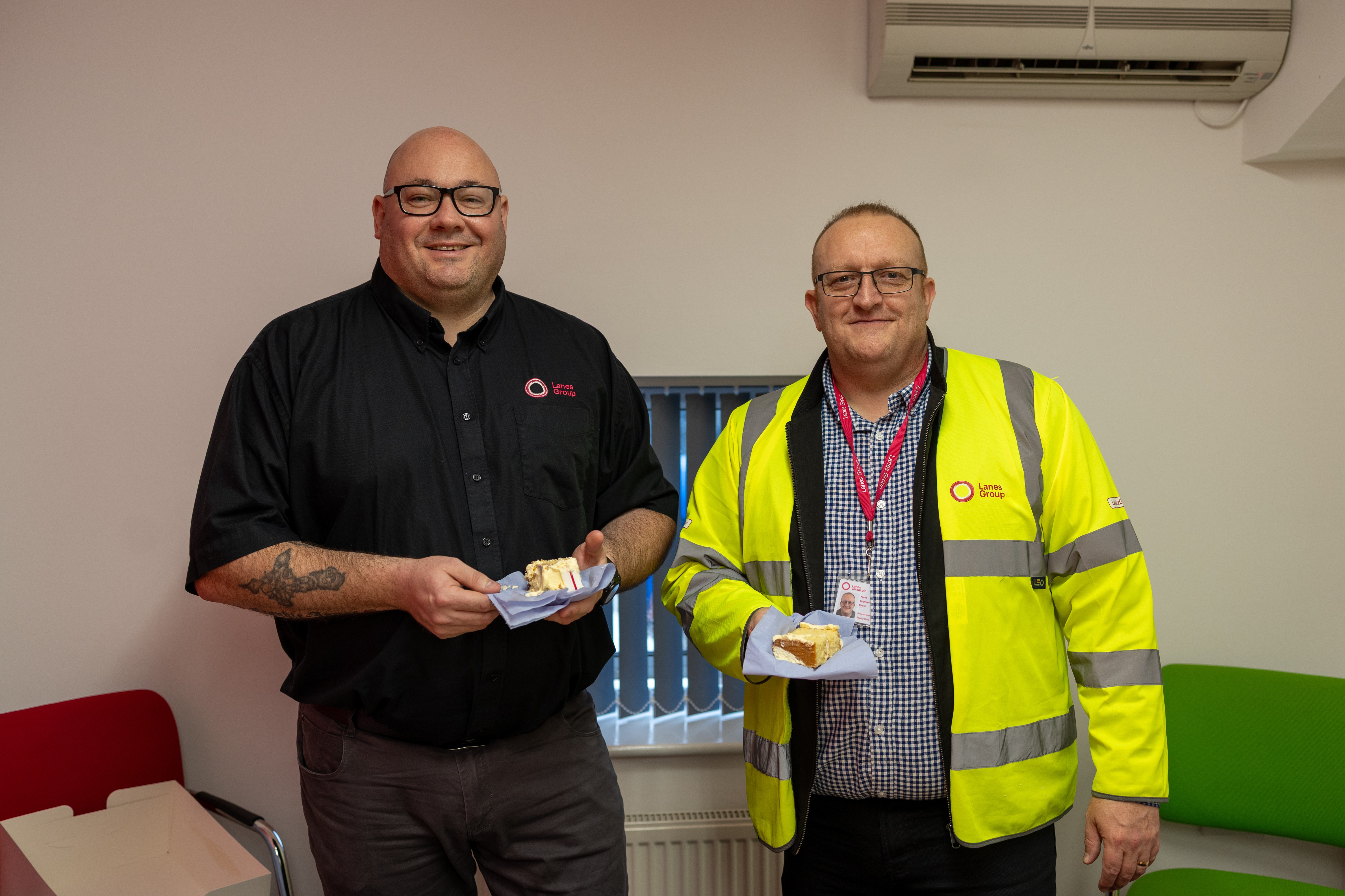 5 million-04 - Edited