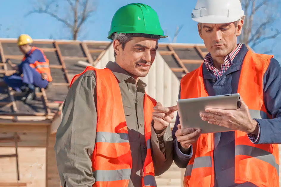 What You Need To Know Before Hiring an ADU Contractor