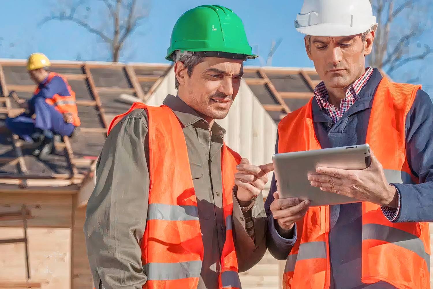 What You Need To Know Before Hiring an ADU Contractor