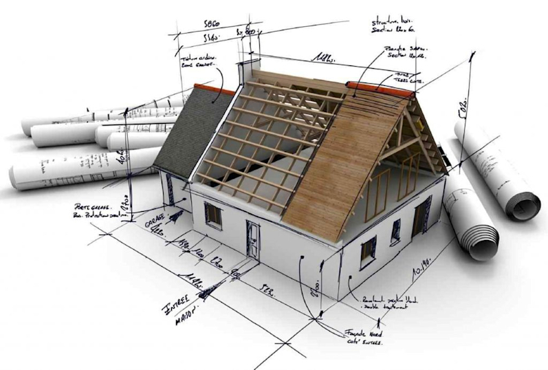 Discover the Best ADU Floor Plans